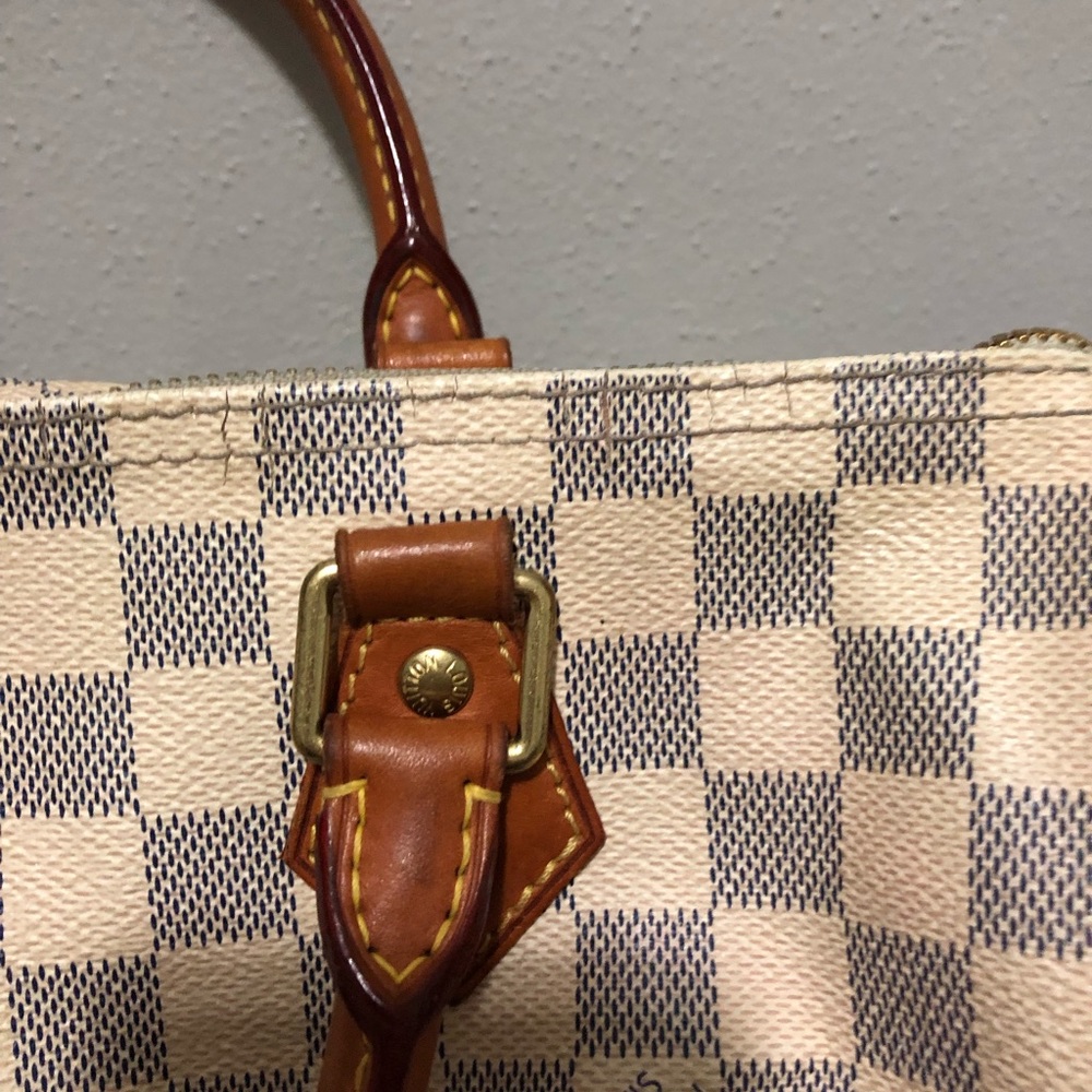 ❌❌SOLD❌❌ - Picture 8 of 8